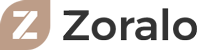 logo_company