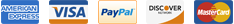 payment-methods